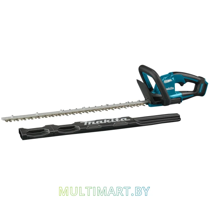 Кусторез Makita DUH606Z (без АКБ)